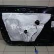 Фото Обшивка двери передней правой  8K0867104DWFA для audi A4 [B8] {forloop.counter}}