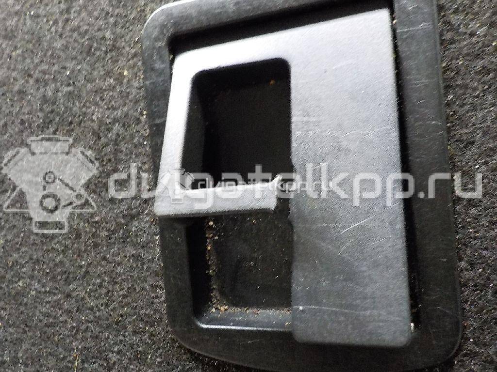 Фото Пол багажника  8T0863463CA9 для audi A4 [B8] {forloop.counter}}