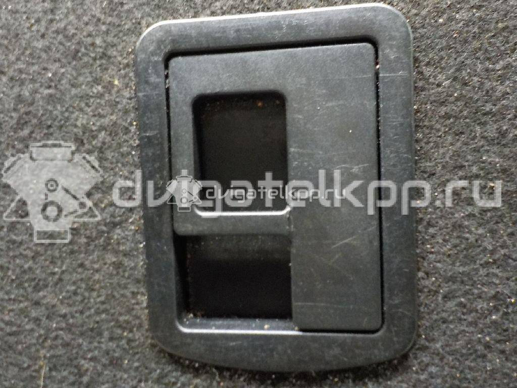 Фото Пол багажника  8T0863463CA9 для audi A4 [B8] {forloop.counter}}