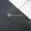 Фото Пол багажника  8T0863463CA9 для audi A4 [B8] {forloop.counter}}