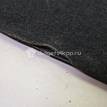 Фото Пол багажника  8T0863463CA9 для audi A4 [B8] {forloop.counter}}