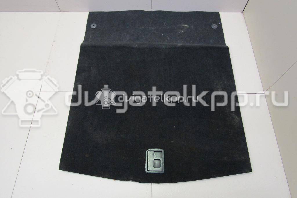 Фото Пол багажника  8T0863463CA9 для audi A4 [B8] {forloop.counter}}