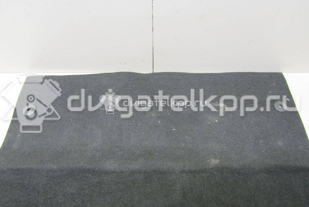 Фото Пол багажника  8T0863463CA9 для audi A4 [B8] {forloop.counter}}