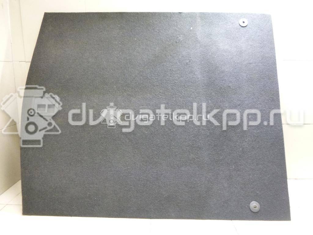 Фото Пол багажника  8T0863463CA9 для audi A4 [B8] {forloop.counter}}