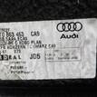 Фото Пол багажника  8T0863463CA9 для audi A4 [B8] {forloop.counter}}