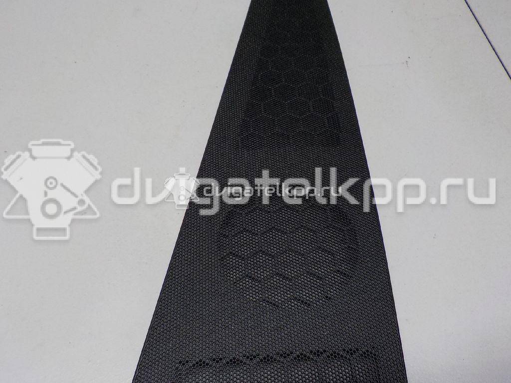 Фото Решетка динамика  8t18196366ps для audi A4 [B8] {forloop.counter}}