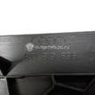 Фото Решетка динамика  8T18196366PS для audi A4 [B8] {forloop.counter}}