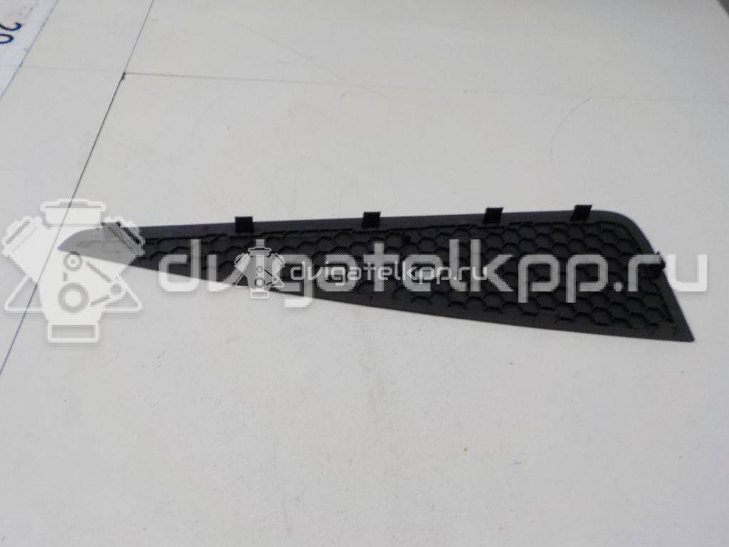 Фото Решетка динамика  8T18196366PS для audi A4 [B8] {forloop.counter}}
