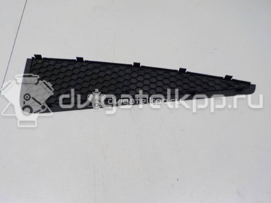 Фото Решетка динамика  8T18196366PS для audi A4 [B8] {forloop.counter}}