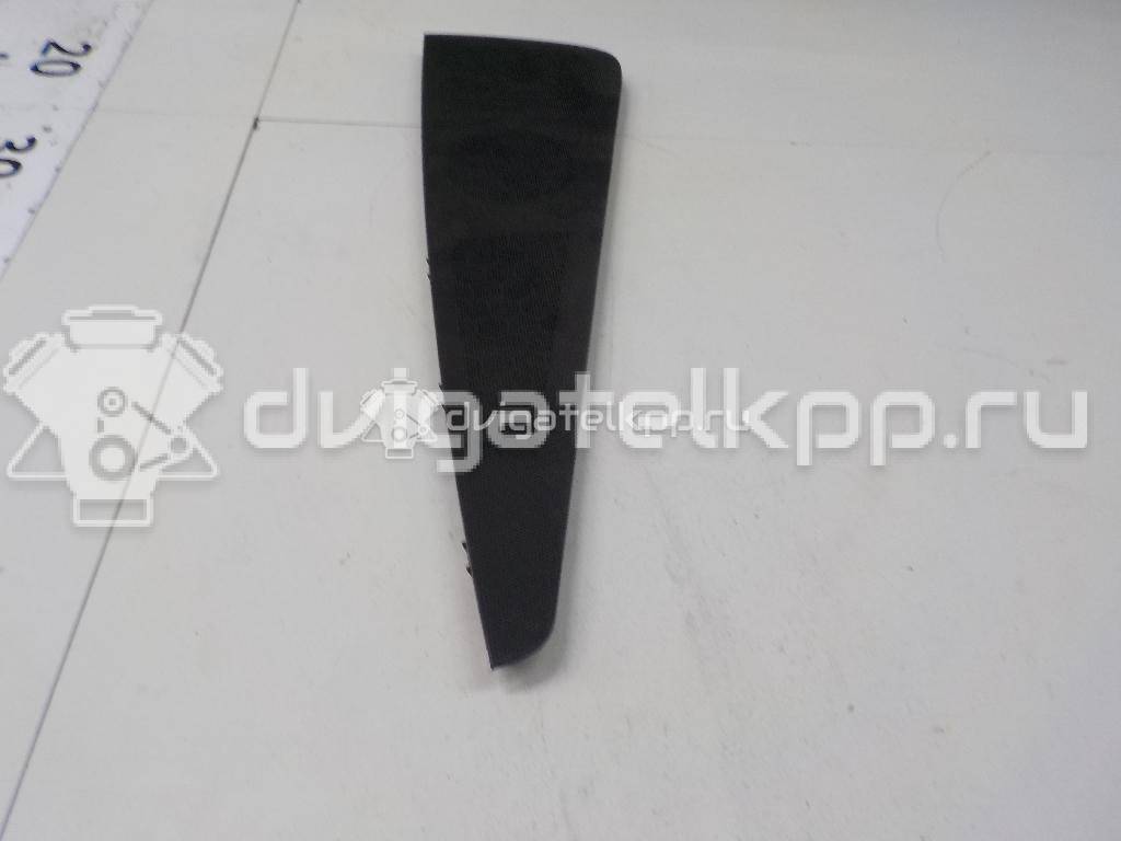 Фото Решетка динамика  8T18196366PS для audi A4 [B8] {forloop.counter}}
