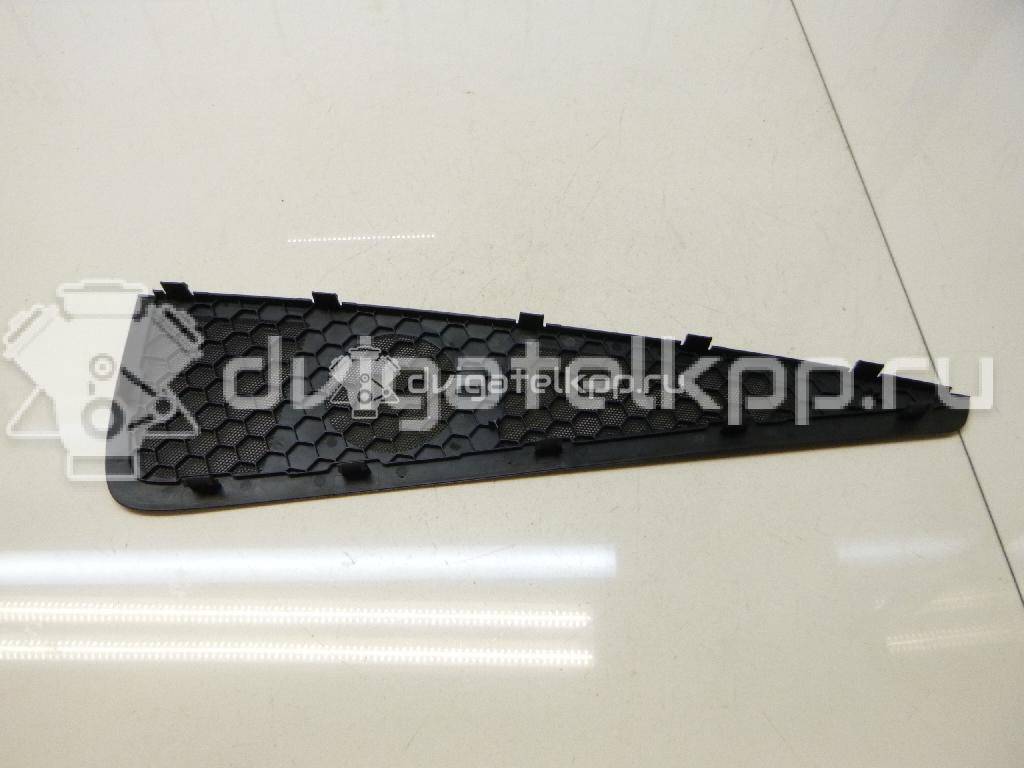 Фото Решетка динамика  8T18196366PS для audi A4 [B8] {forloop.counter}}
