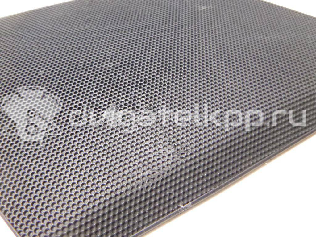 Фото Решетка динамика  8t08572286ps для audi A4 [B8] {forloop.counter}}