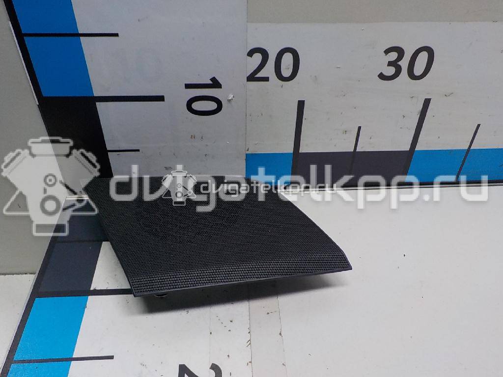 Фото Решетка динамика  8t08572286ps для audi A4 [B8] {forloop.counter}}