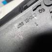 Фото Решетка динамика  8t08572286ps для audi A4 [B8] {forloop.counter}}