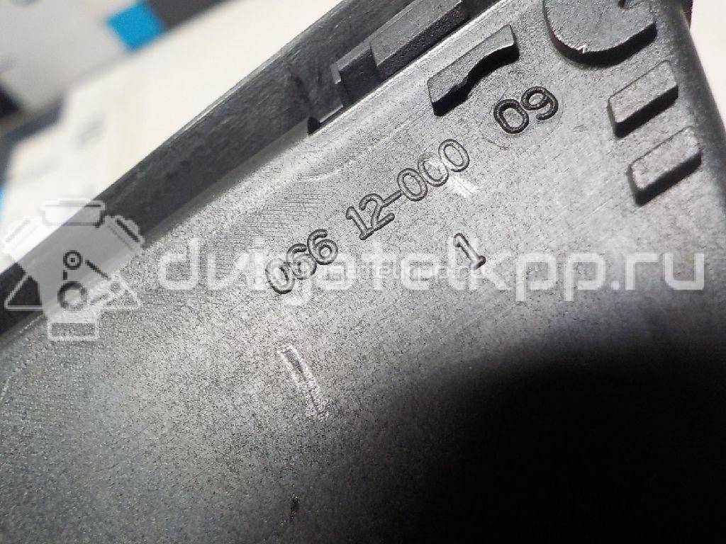 Фото Решетка динамика  8t08572286ps для audi A4 [B8] {forloop.counter}}