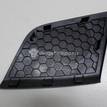 Фото Решетка динамика  8t08572286ps для audi A4 [B8] {forloop.counter}}