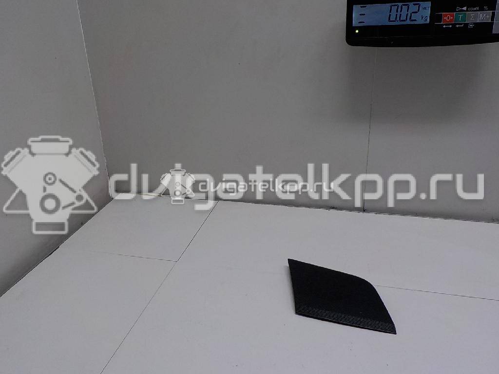 Фото Решетка динамика  8t08572286ps для audi A4 [B8] {forloop.counter}}
