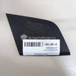 Фото Решетка динамика  8t08572286ps для audi A4 [B8] {forloop.counter}}