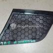Фото Решетка динамика  8t08572286ps для audi A4 [B8] {forloop.counter}}