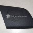 Фото Решетка динамика  8t08572286ps для audi A4 [B8] {forloop.counter}}