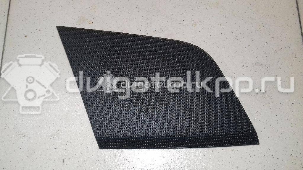 Фото Решетка динамика  8t08572286ps для audi A4 [B8] {forloop.counter}}