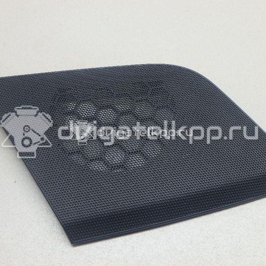 Фото Решетка динамика  8t08572286ps для audi A4 [B8]