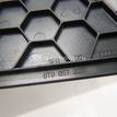 Фото Решетка динамика  8t08572286ps для audi A4 [B8] {forloop.counter}}