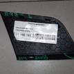 Фото Решетка динамика  8T08572276PS для audi A4 [B8] {forloop.counter}}