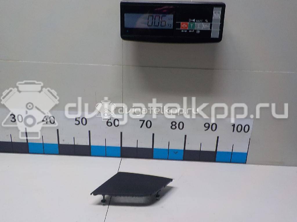 Фото Решетка динамика  8t08572276ps для audi A4 [B8] {forloop.counter}}