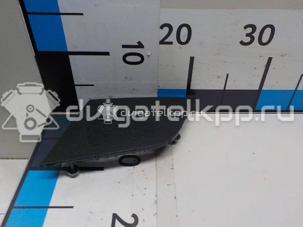 Фото Решетка динамика  8t08572276ps для audi A4 [B8] {forloop.counter}}