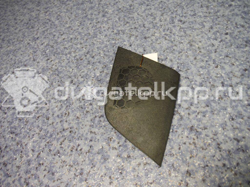 Фото Решетка динамика  8t08572276ps для audi A4 [B8] {forloop.counter}}