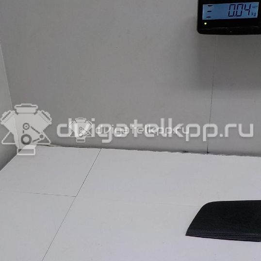 Фото Решетка динамика  8t08572276ps для audi A4 [B8]