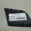 Фото Решетка динамика  8T08572276PS для audi A4 [B8] {forloop.counter}}