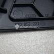 Фото Решетка динамика  8T08572276PS для audi A4 [B8] {forloop.counter}}