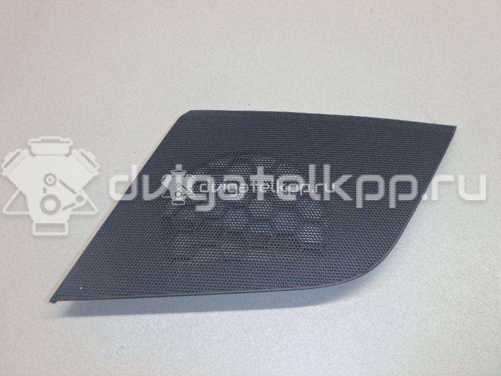 Фото Решетка динамика  8T08572276PS для audi A4 [B8] {forloop.counter}}