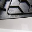 Фото Решетка динамика  8t08572276ps для audi A4 [B8] {forloop.counter}}