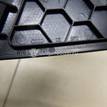 Фото Решетка динамика  8t08572276ps для audi A4 [B8] {forloop.counter}}
