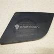 Фото Решетка динамика  8t08572276ps для audi A4 [B8] {forloop.counter}}