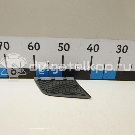 Фото Решетка динамика  8t08572276ps для audi A4 [B8]