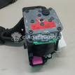 Фото Ремень безопасности с пиропатроном  8K1857706KV04 для audi A4 [B8] {forloop.counter}}