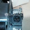 Фото Ремень безопасности с пиропатроном  8K1857706KV04 для audi A4 [B8] {forloop.counter}}