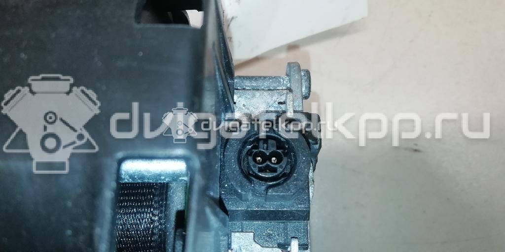 Фото Ремень безопасности с пиропатроном  8K1857706KV04 для audi A4 [B8] {forloop.counter}}