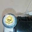 Фото Ремень безопасности с пиропатроном  8K1857706KV04 для audi A4 [B8] {forloop.counter}}