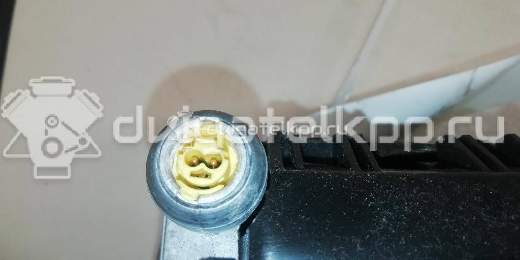 Фото Ремень безопасности с пиропатроном  8K1857706KV04 для audi A4 [B8] {forloop.counter}}