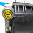 Фото Ремень безопасности с пиропатроном  8K1857706KV04 для audi A4 [B8] {forloop.counter}}