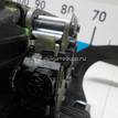 Фото Ремень безопасности с пиропатроном  8K1857706KV04 для audi A4 [B8] {forloop.counter}}