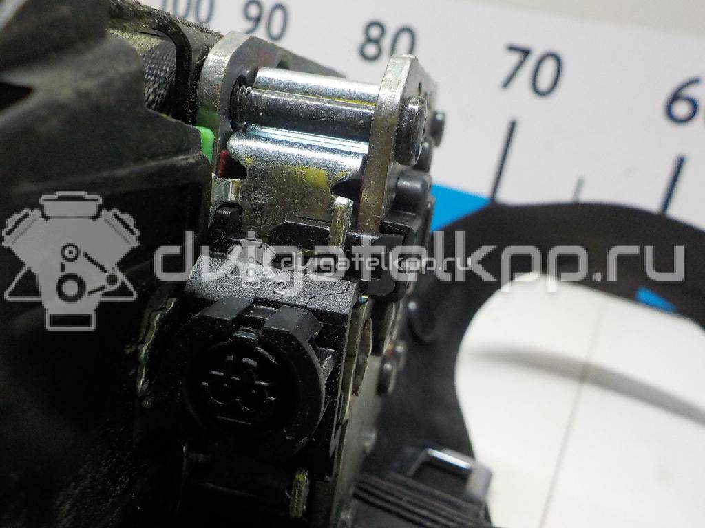 Фото Ремень безопасности с пиропатроном  8K1857706KV04 для audi A4 [B8] {forloop.counter}}