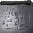 Фото Ремень безопасности с пиропатроном  8K1857706KV04 для audi A4 [B8] {forloop.counter}}