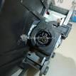 Фото Ремень безопасности с пиропатроном  8k1857706kv04 для audi A4 [B8] {forloop.counter}}