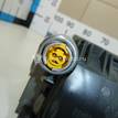 Фото Ремень безопасности с пиропатроном  8k1857706kv04 для audi A4 [B8] {forloop.counter}}